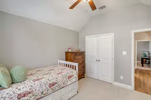 220 Parkview Dr, Aledo, TX 76008 - Photo 22