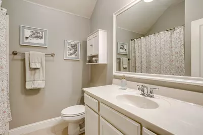 220 Parkview Drive, Aledo, TX 76008 - Photo 22