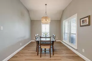 220 Parkview Dr, Aledo, TX 76008 - Photo 14