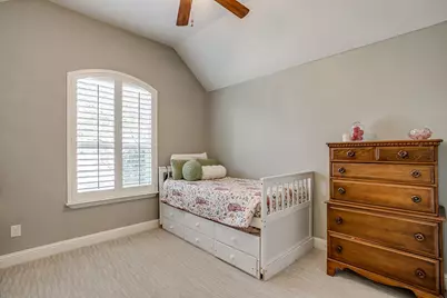 220 Parkview Drive, Aledo, TX 76008 - Photo 20