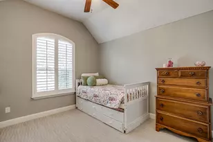 220 Parkview Dr, Aledo, TX 76008 - Photo 20