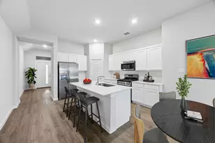 603 Green Grass Dr, McKinney, TX 75071 - Photo 4