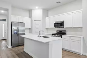 603 Green Grass Dr, McKinney, TX 75071 - Photo 6