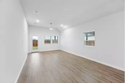 603 Green Grass Drive, McKinney, TX 75071 - Photo 12