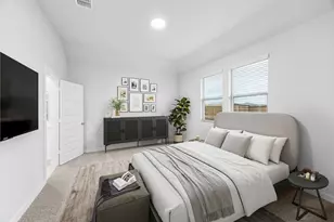 603 Green Grass Dr, McKinney, TX 75071 - Photo 14