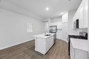 603 Green Grass Dr, McKinney, TX 75071 - Photo 8