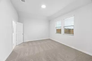 603 Green Grass Dr, McKinney, TX 75071 - Photo 16