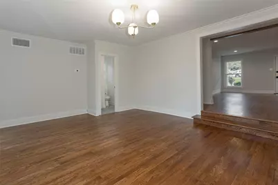 3900 Eldridge Street, Fort Worth, TX 76107 - Photo 14