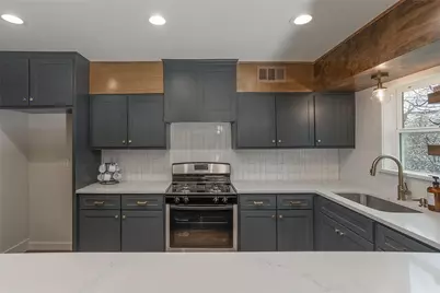 3900 Eldridge Street, Fort Worth, TX 76107 - Photo 12