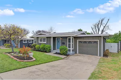 3900 Eldridge Street, Fort Worth, TX 76107 - Photo 26