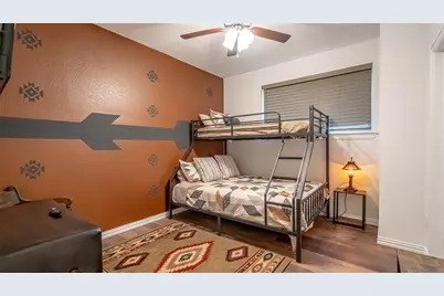 1219 Beaconsfield Lane #905, Arlington, TX 76011 - Photo 18