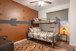 1219 Beaconsfield Lane, Arlington, TX 76011 - Photo 18