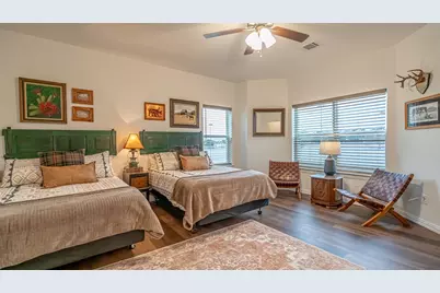 1219 Beaconsfield Lane #905, Arlington, TX 76011 - Photo 20