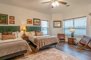 1219 Beaconsfield Lane, Arlington, TX 76011 - Photo 20