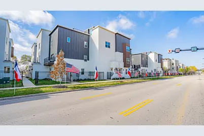 1219 Beaconsfield Lane #905, Arlington, TX 76011 - Photo 32