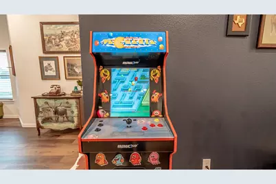 1219 Beaconsfield Lane #905, Arlington, TX 76011 - Photo 16