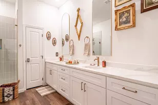 1219 Beaconsfield Lane, Arlington, TX 76011 - Photo 12