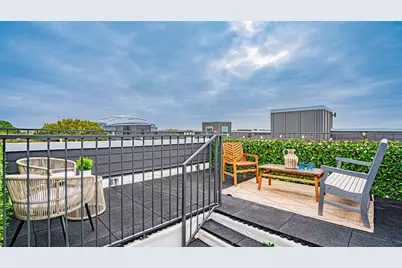 1219 Beaconsfield Lane #905, Arlington, TX 76011 - Photo 2