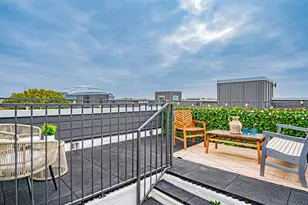 1219 Beaconsfield Lane, Arlington, TX 76011 - Photo 2