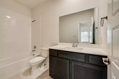 2412 Eureka Way, Lewisville, TX 75056 - Photo 12