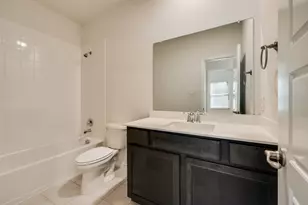 2412 Eureka Wy, Lewisville, TX 75056 - Photo 12