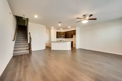 2412 Eureka Way, Lewisville, TX 75056 - Photo 4