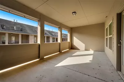 2412 Eureka Way, Lewisville, TX 75056 - Photo 18