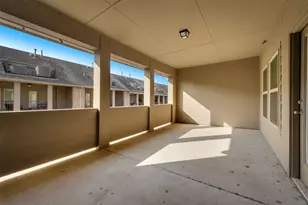 2412 Eureka Wy, Lewisville, TX 75056 - Photo 18