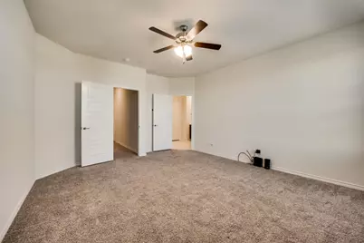 2412 Eureka Way, Lewisville, TX 75056 - Photo 14