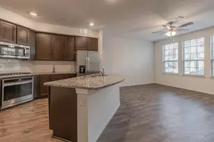 2412 Eureka Wy, Lewisville, TX 75056 - Photo 8