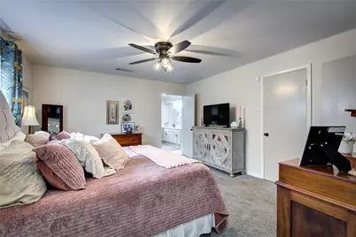 4364 Texas Highway 11 E, Sulphur Springs, TX 75482 - Photo 18