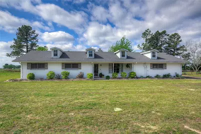 4364 Texas Highway 11 E, Sulphur Springs, TX 75482 - Photo 40