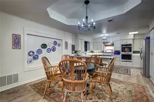 4364 Texas Hwy 11 E, Sulphur Springs, TX 75482 - Photo 12