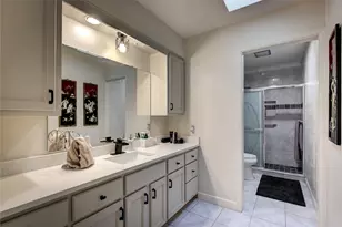 4364 Texas Hwy 11 E, Sulphur Springs, TX 75482 - Photo 26