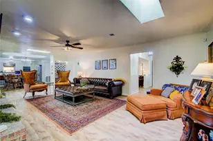 4364 Texas Hwy 11 E, Sulphur Springs, TX 75482 - Photo 8