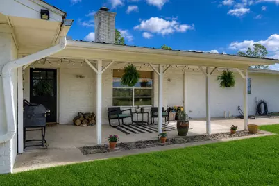 4364 Texas Highway 11 E, Sulphur Springs, TX 75482 - Photo 34
