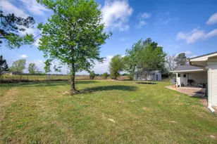 4364 Texas Hwy 11 E, Sulphur Springs, TX 75482 - Photo 30