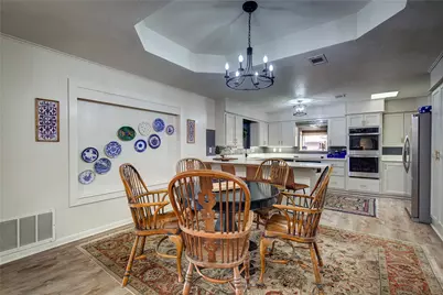 4364 Texas Highway 11 E, Sulphur Springs, TX 75482 - Photo 12