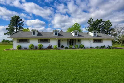 4364 Texas Highway 11 E, Sulphur Springs, TX 75482 - Photo 40