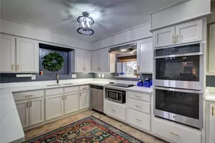 4364 Texas Hwy 11 E, Sulphur Springs, TX 75482 - Photo 14