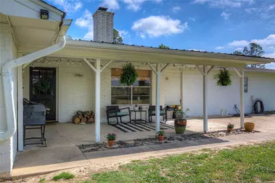 4364 Texas Highway 11 E, Sulphur Springs, TX 75482 - Photo 34