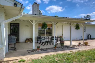 4364 Texas Hwy 11 E, Sulphur Springs, TX 75482 - Photo 34