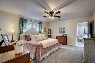 4364 Texas Highway 11 E, Sulphur Springs, TX 75482 - Photo 18