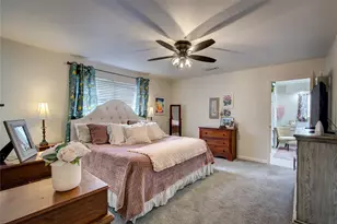 4364 Texas Hwy 11 E, Sulphur Springs, TX 75482 - Photo 18