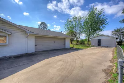 4364 Texas Highway 11 E, Sulphur Springs, TX 75482 - Photo 36