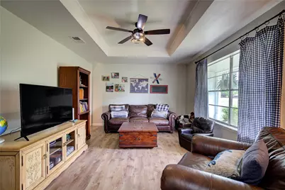 4364 Texas Highway 11 E, Sulphur Springs, TX 75482 - Photo 4