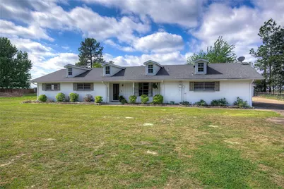 4364 Texas Highway 11 E, Sulphur Springs, TX 75482 - Photo 32