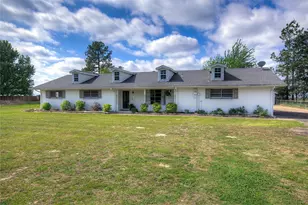 4364 Texas Hwy 11 E, Sulphur Springs, TX 75482 - Photo 32
