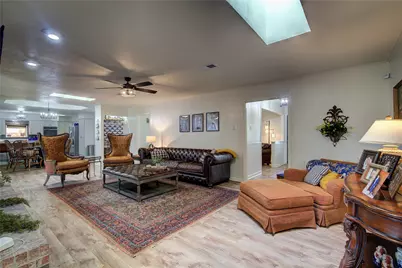 4364 Texas Highway 11 E, Sulphur Springs, TX 75482 - Photo 8
