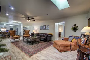 4364 Texas Hwy 11 E, Sulphur Springs, TX 75482 - Photo 8